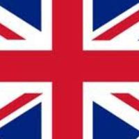 English 1/2566 รอบเช้า