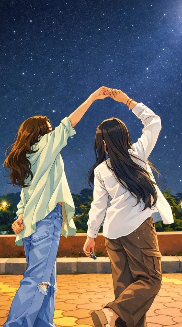🌷友だちっていいよね🥰皆んなでのんびり🌿楽しくお話しできたら…50代から