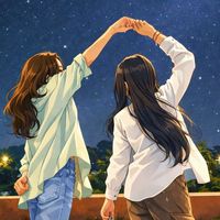 🌷友だちっていいよね🥰皆んなでのんびり🌿楽しくお話しできたら…50代から
