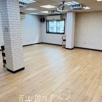 有光的孩子【成人熟齡課程】