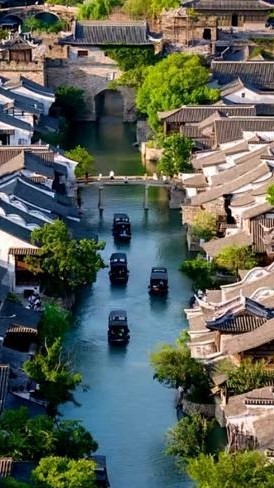 福峰旅遊小強趴趴GO