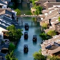福峰旅遊小強趴趴GO