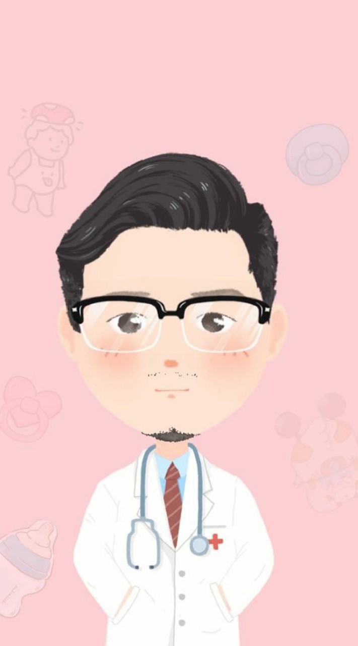 IVF IUI威廉家族"新光醫院"李毅評"威廉註生爺[請索取通關密語]方可進社團