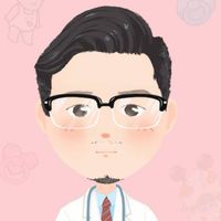 IVF IUI威廉家族"新光醫院"李毅評"威廉註生爺[請索取通關密語]方可進社團