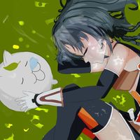 にゃんこ大戦争初心者から上級者まで大歓迎