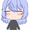TIK TOK実況者の集まり（？）