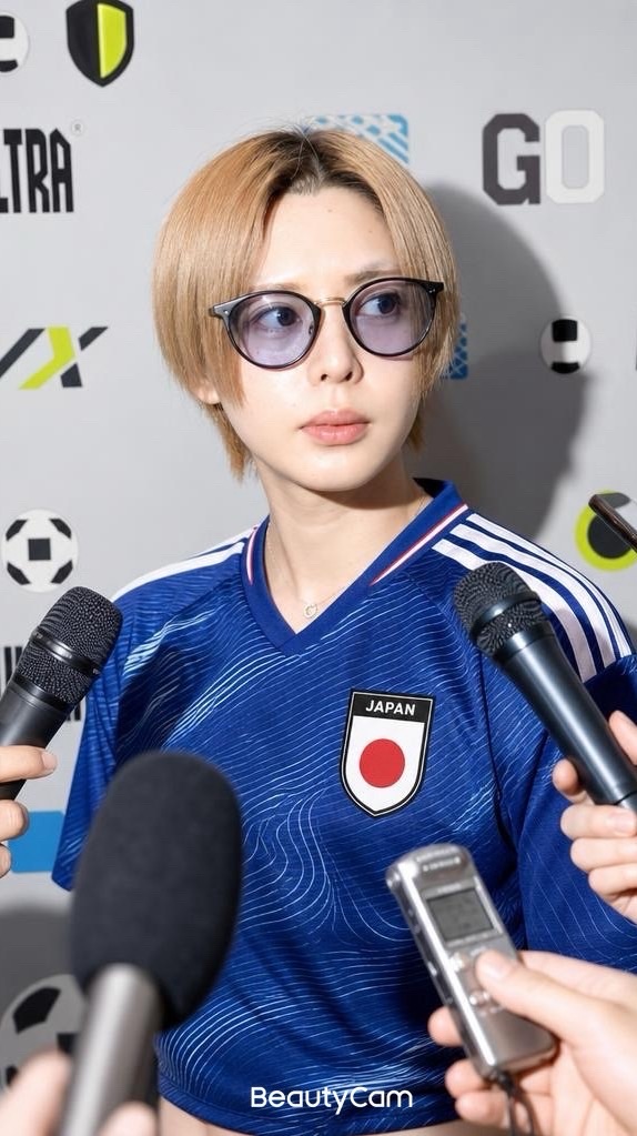 さつきんぐファミリー⚠️私語禁止⚠️