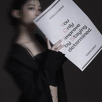 有意思共好學苑