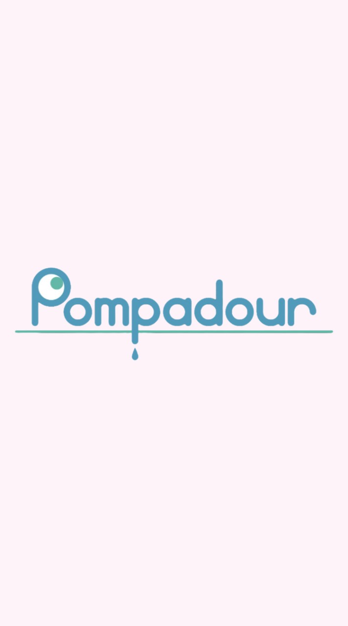 OpenChat Pompadour新歓(2023)