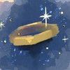 ｡*✧少人数✧*｡そこの主様！一緒に垢抜けしよ！