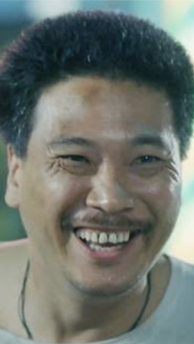 เฮียนึก