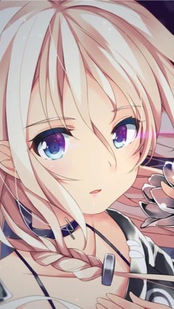 ARIA三姉妹が好きな人の集い
