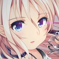 ARIA三姉妹が好きな人の集い