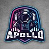 Apollo แปดริ้ว