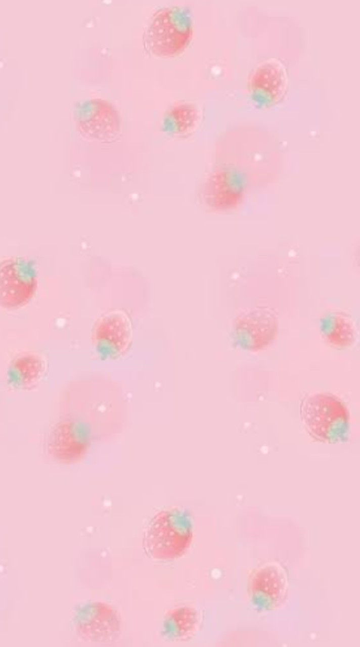 〘代行〙バースデイ・しまむらグループetc..オープンチャット🌸
