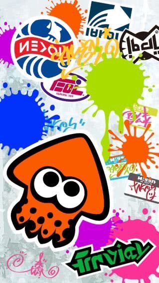 暇人カモン！