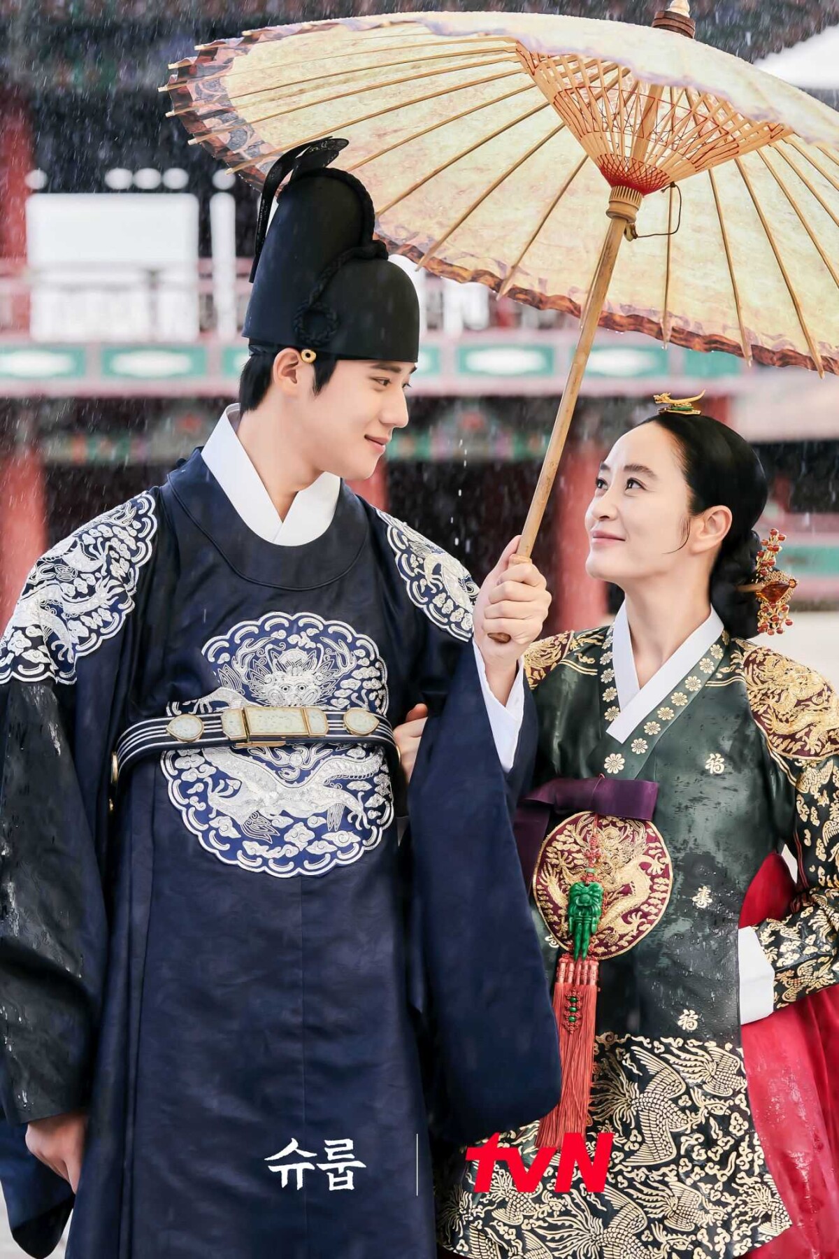 近三年「收看人數最多」韓劇TOP10！《機醫2》第十，《非常律師禹英禑》第5，冠軍真狂