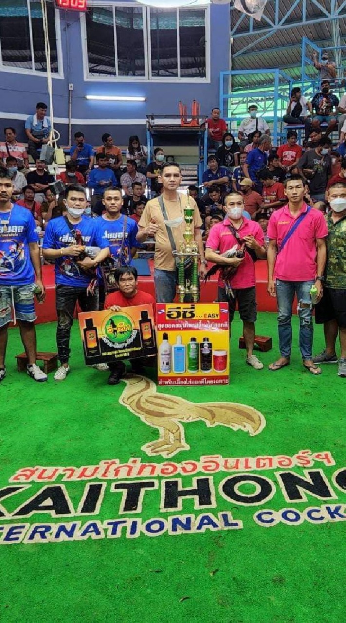 ซุ้ม.PK ( พม่าแข้งคม )
