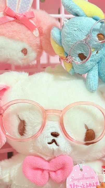 Jelly รับหิ้ว / 𝑼𝒑𝒅𝒂𝒕𝒆 🍄