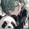セリフ読み＆歌好き集まれぇーー！
