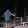 邦ロック好きな人‼️