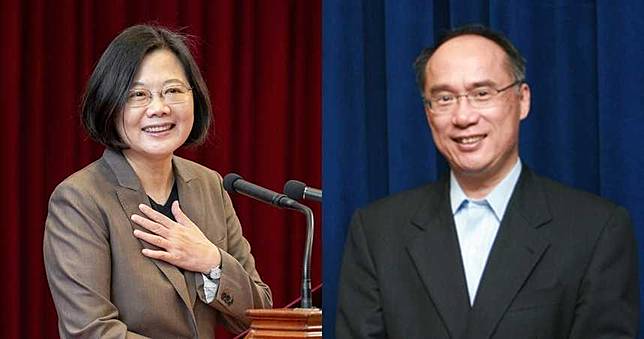 新冠肺炎疫苗快出來了！　台灣國衛院成功合成瑞德西韋：純度達97%