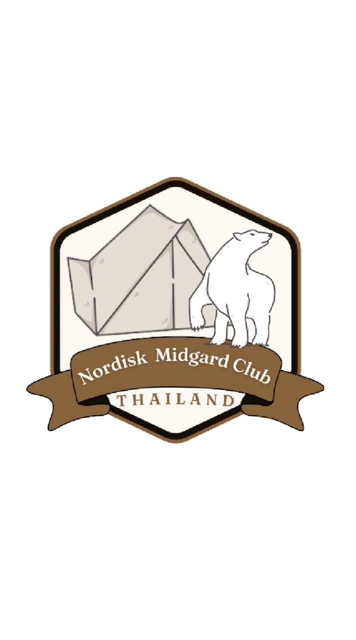 Nordisk Midgard Club Thailand