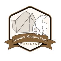 Nordisk Midgard Club Thailand