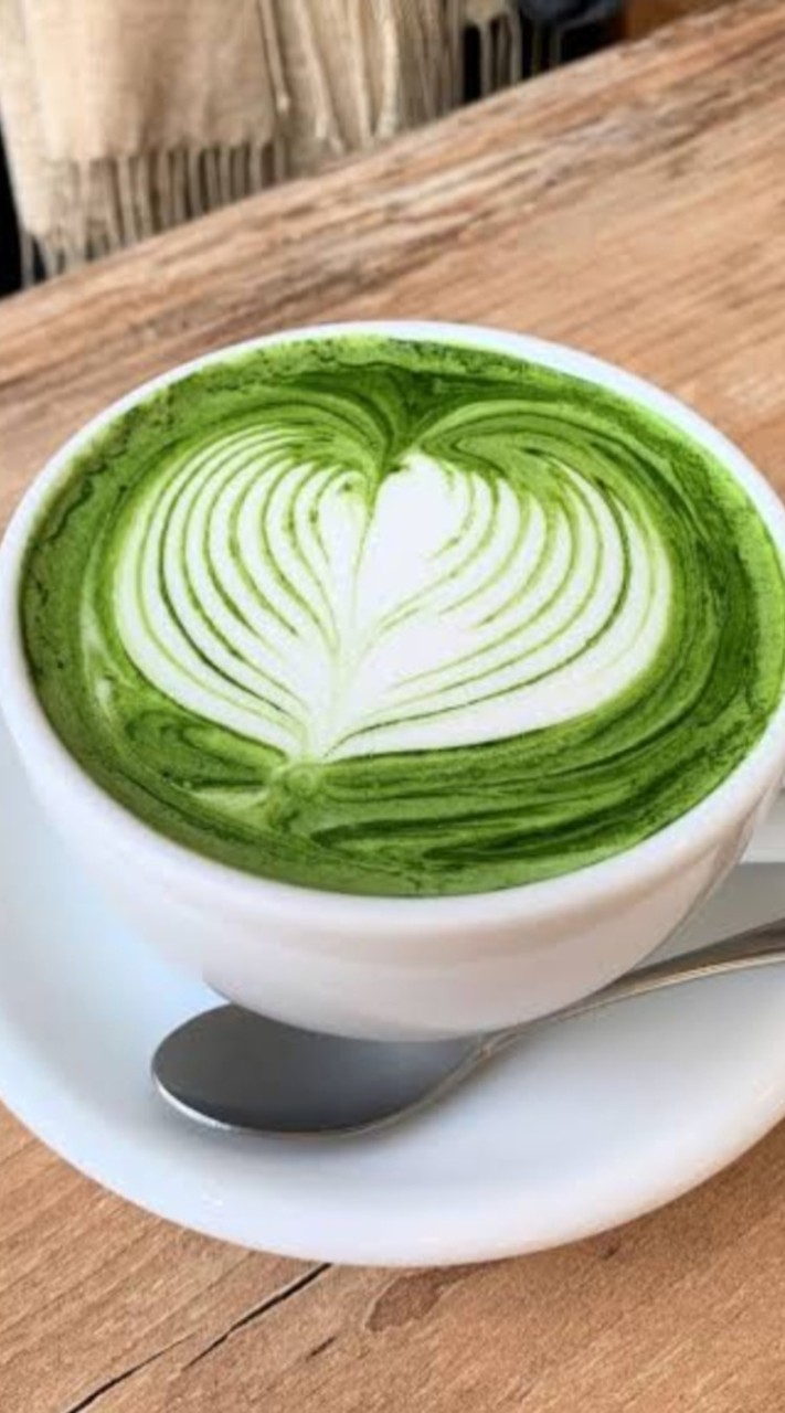 蹴られる前に4649ねと言えたら副官🎁！