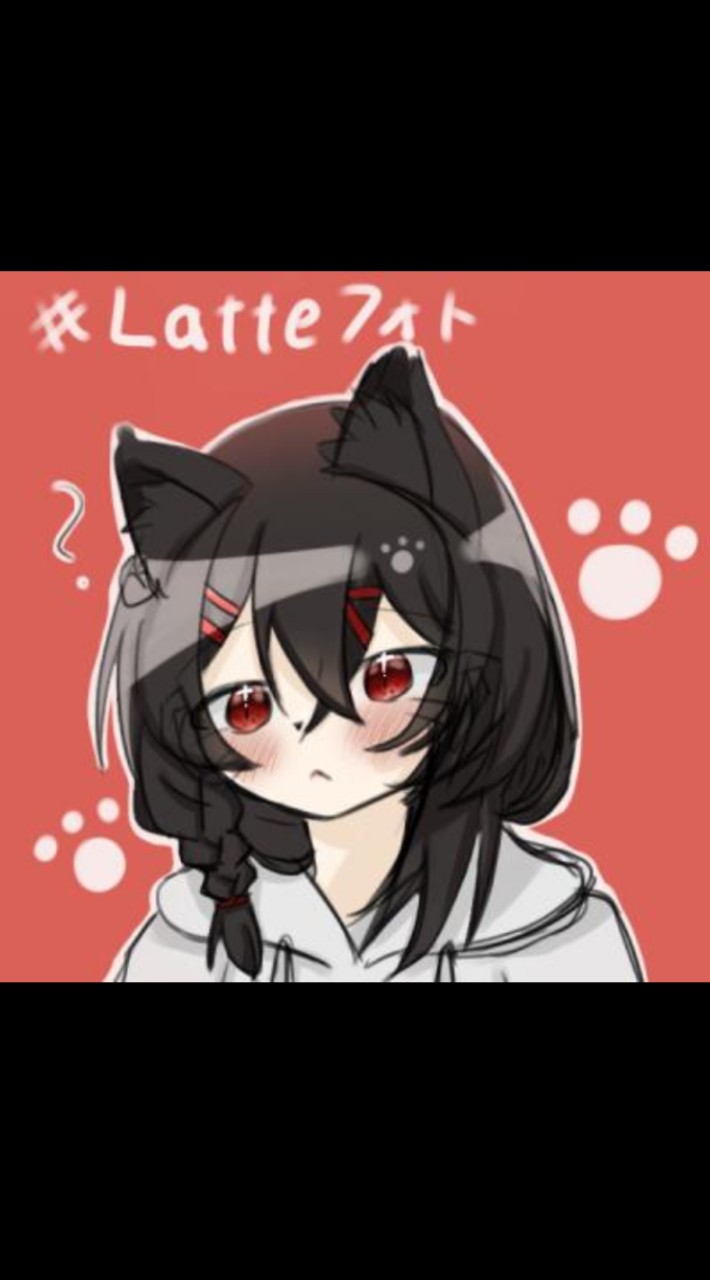 めめ村愛好家の森