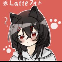 めめ村愛好家の森