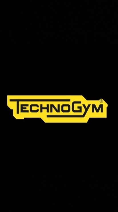 The Monument Thonglor X Technogym Thailand