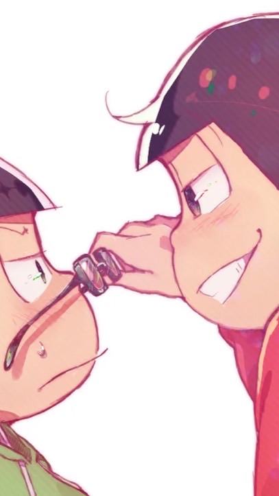 緩緩緩緩緩緩緩松也⁉️