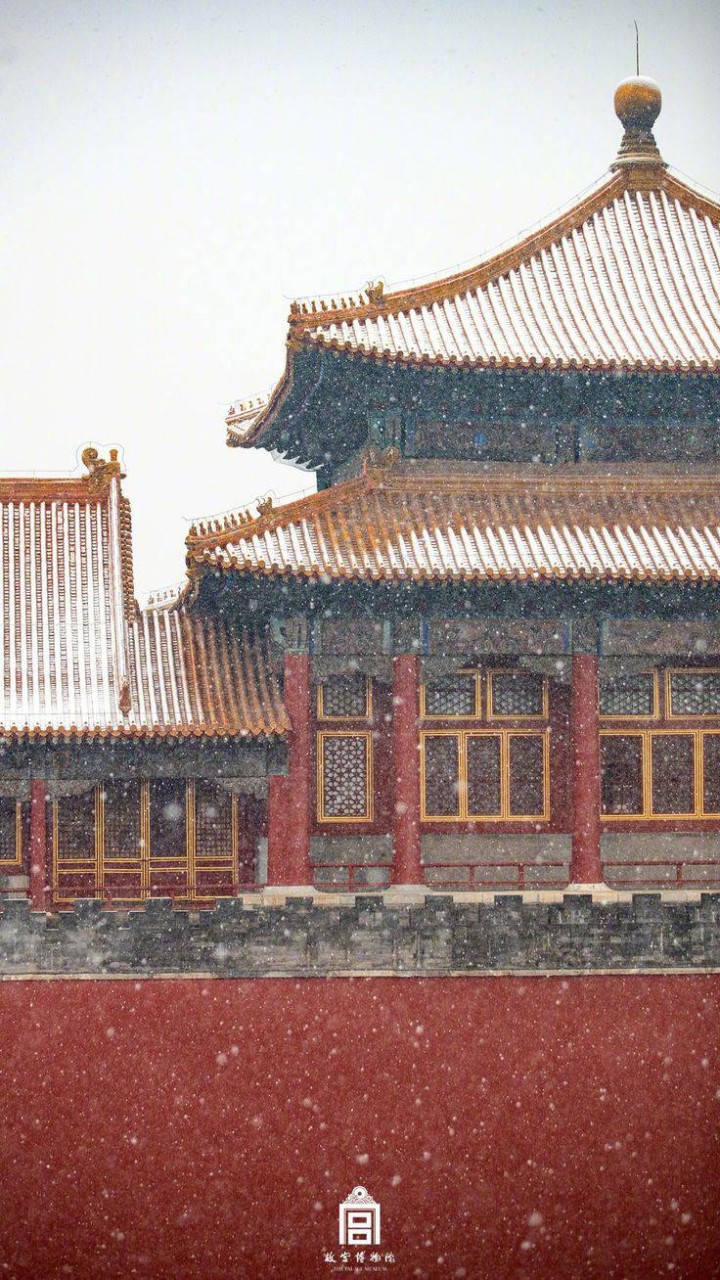 ▔ หงส์เหนือมังกร ⸝⸝ โรลจีนโบราณ ( 🦢 )