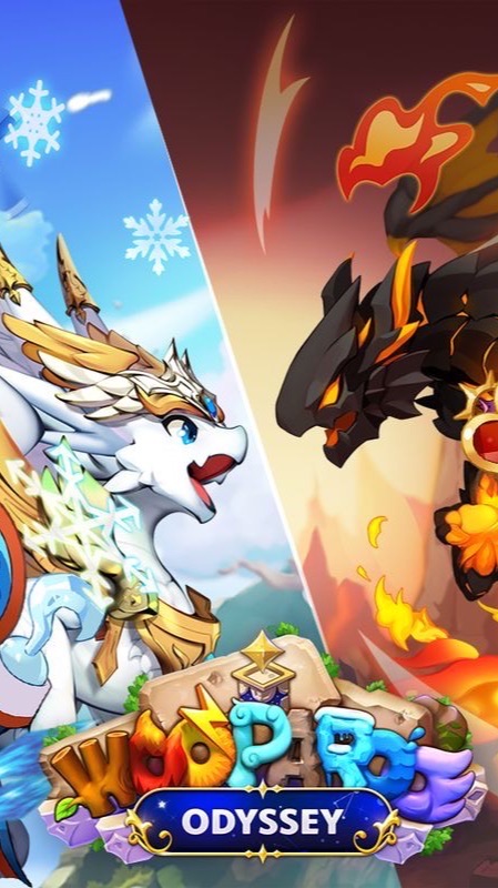 【 煙雨江南 】