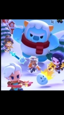 魔界帝国アーチャー伝説
