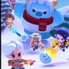 魔界帝国アーチャー伝説