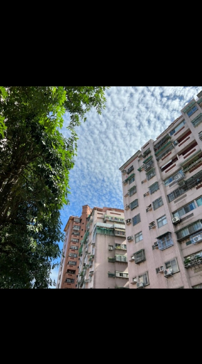 書香i棟分享溝通建議園區地