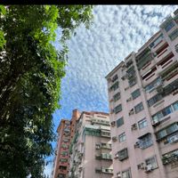 書香i棟分享溝通建議園區地