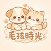 毛孩食光🐾