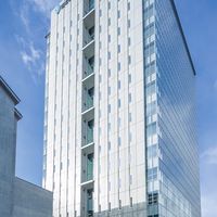 【2026】 春から東北学院大学