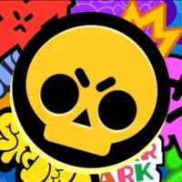 ブロスタ雑談🌼 トロ上げ ガチバ トプランキャリー！