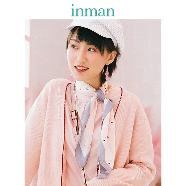 全館一件免運，支持開發票，外島派送！