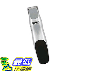 PS.圖片僅供參考,商品以實物為准!