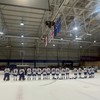 ice hockey 🏒⛸️