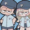 プロ野球好き女子たち集まれー❣️❣️