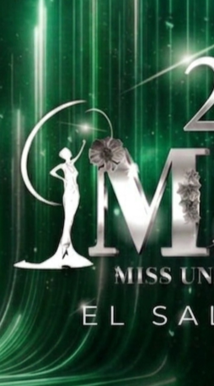 M✶UH ss2