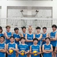 ตีบอลTOT วันจันทร์