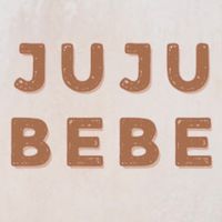 JUJU BEBE童裝選物
