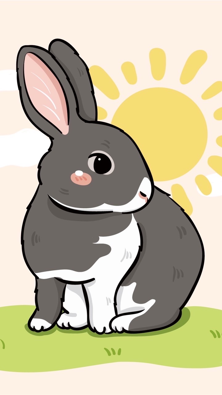 🐰168雜貨店🐰
